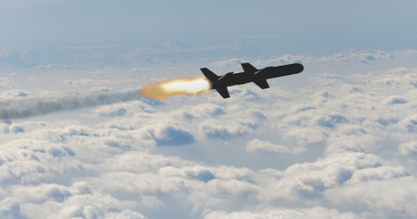 Росіяни здійснили комбіновану атаку на українську енергетику