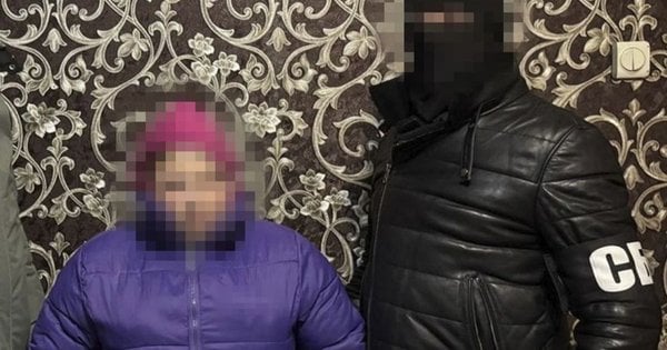 Росіяни вбили 15-річного школяра, який приніс вибухівку до військової частини на Харківщині