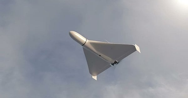 Росія вночі атакувала Україну майже 180 безпілотниками
