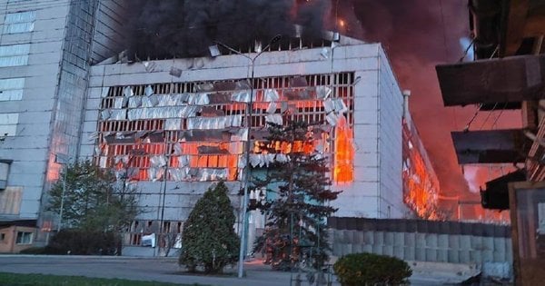Росія щонайменше 8 разів порушила обіцянку про відмову від ударів по енергооб'єктах України