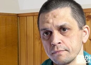 Агент російського ГРУ отримав 13 років тюрми за підготовку диверсій у Львові