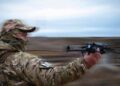 ДБР назвало кількість військових, які добровільно повернулися з СЗЧ