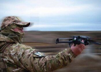 ДБР назвало кількість військових, які добровільно повернулися з СЗЧ