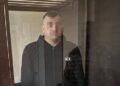 СБУ затримала шпигуна з Придністров'я за спробу вкрасти для Росії українські розробки БпЛА