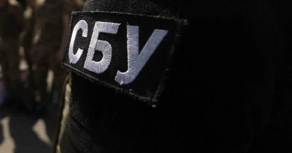 СБУ затримала агента ФСБ, який коригував ракетні удари на Львівщині