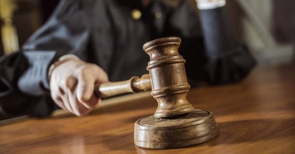 Суд оштрафував громадянина Китаю, який поширював відео роботи ППО в Одесі