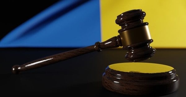 Суд виніс вирок російському агенту, який наводив ракети Х-59 на Чернігів