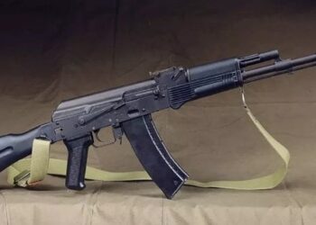 Львівський суд призначив 11 років тюрми солдату, який стріляв у командира частини