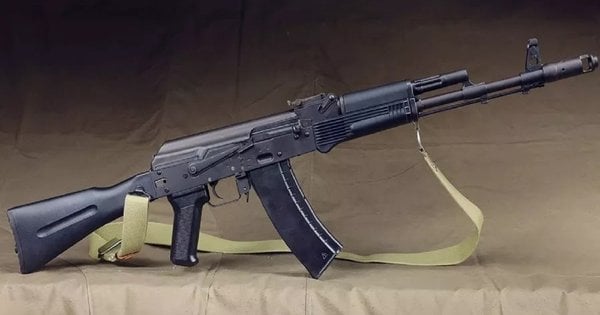 Львівський суд призначив 11 років тюрми солдату, який стріляв у командира частини