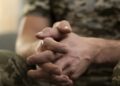 Львівський суд присудив контрактнику п’ять років тюрми за СЗЧ