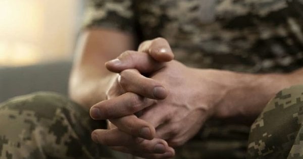 Львівський суд присудив контрактнику п’ять років тюрми за СЗЧ