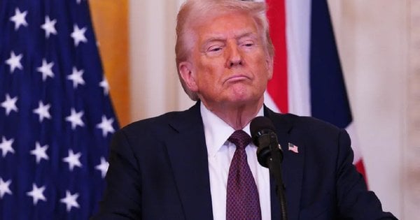 Трамп заявив про «психологічний дедлайн» для Путіна на припинення вогню
