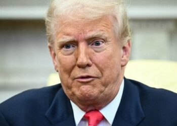 Трамп назвав обіцянку завершити війну в Україні за 24 години «дещо саркастичною»