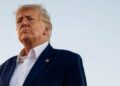 Адміністрація Трампа не виключає зняття санкцій з Росії
