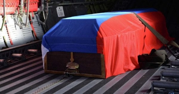 Українські розвідники проникли у штаб росіян на Бєлгородщині та ліквідували заступника комбата