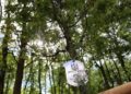 У Львові створять алею памʼяті Героїв Національної гвардії