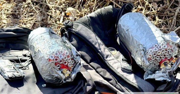 У Тернополі затримали подружжя з Полтави, яке готувало теракти біля ТЦК