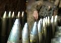 У разі нападу Росії Польща могла б захищатися до двох тижнів