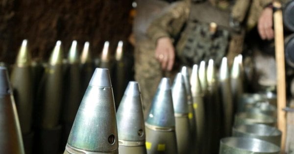 У разі нападу Росії Польща могла б захищатися до двох тижнів