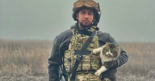 «Я знав, що в мене є турнікет і треба надати допомогу»