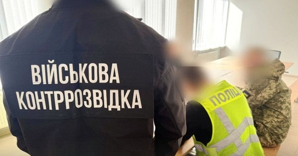 Залучені до зведення будинку для командира солдати тернопільської бригади отримали підозри