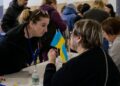 США планує скасувати тимчасовий захист для 240 тисяч українських біженців, – Reuters