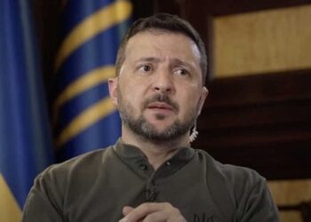 США проведуть окремі зустрічі з представниками України та Росії наступного тижня