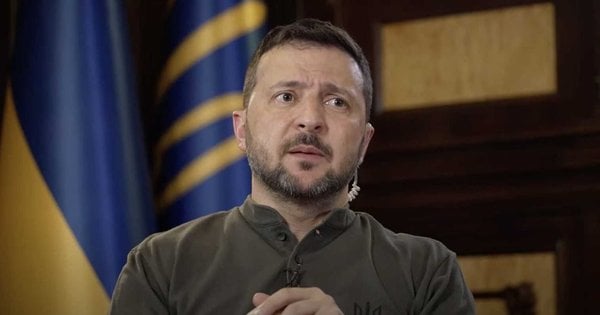 США проведуть окремі зустрічі з представниками України та Росії наступного тижня