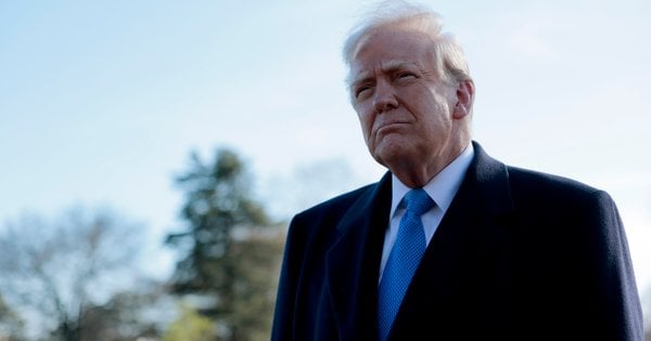 США обговорюють з Україною можливість придбання українських електростанцій, – Трамп