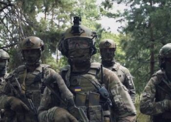 США призупинили обмін розвідувальними даними з Україною