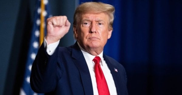 США вирішили вийти з міжнародної групи, яка розслідує воєнні злочини Росії