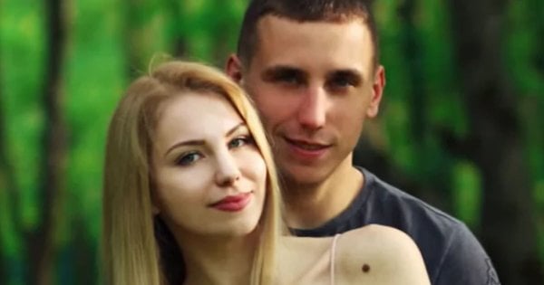 В Україні винесли вирок дружині російського військового, яка закликала ґвалтувати українок