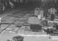 У Вінниці жінка обікрала могилу наймолодшого оборонця «Азовсталі»