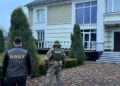 На закупівлі продуктів для ЗСУ за завищеними цінами з держбюджету розікрали 733 млн грн