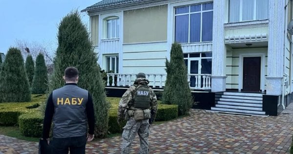 На закупівлі продуктів для ЗСУ за завищеними цінами з держбюджету розікрали 733 млн грн