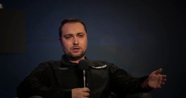 Кирило Буданов заявив про шкоду від проведення акцій на підтримку полонених