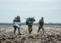 Португальська оборонна компанія з виробництва дронів TEKEVER відкриє офіс в Україні