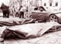 Україна – не Росія? Історія зі скандалом навколо удару по Сумах має стати уроком для українців