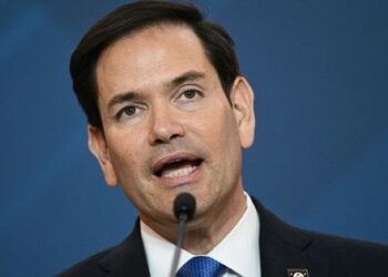 Держдеп США визнав порушення перемир'я з боку Росії