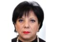 Підозрювану в розкраданні коштів постачальницю харчів ЗСУ оголосили в розшук