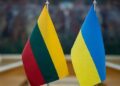 Литва інвестувала 10 млн євро у виробництво українського далекобійного озброєння