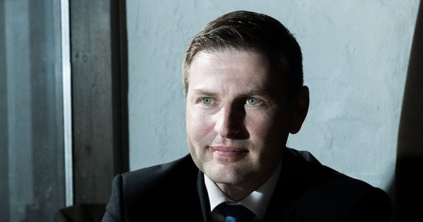 Міністр оборони Естонії заявив, що понад 6 країн готові відправити свої війська в Україну