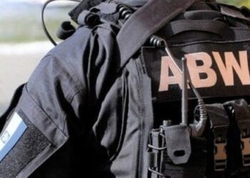 У Польщі за шпигунство затримали 47-річного завербованого росіянами українця