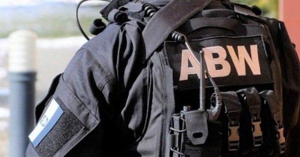 У Польщі за шпигунство затримали 47-річного завербованого росіянами українця