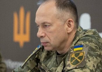 Сили оборони почали застосовувати невразливі до російських РЕБів дрони