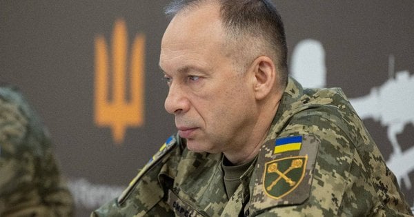 Сили оборони почали застосовувати невразливі до російських РЕБів дрони