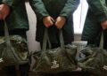 МЗС після указу Путіна закликало українців в окупації уникати призову до російської армії