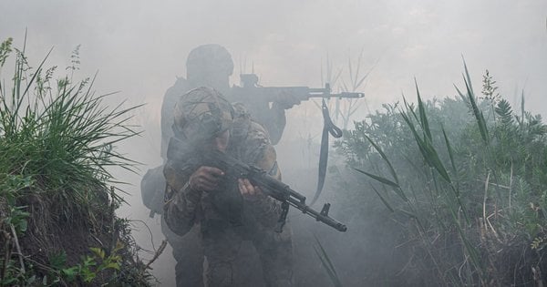 Президент підтвердив перебування ЗСУ в Бєлгородській області