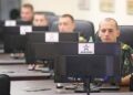 Росія розпочала нову інформаційну кампанію проти України