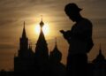 Росія маскує вибухівку в побутових речах для скоєння терактів у Європі